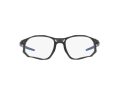 Oakley Trajectory OX 8171 05 55 Men glasses
