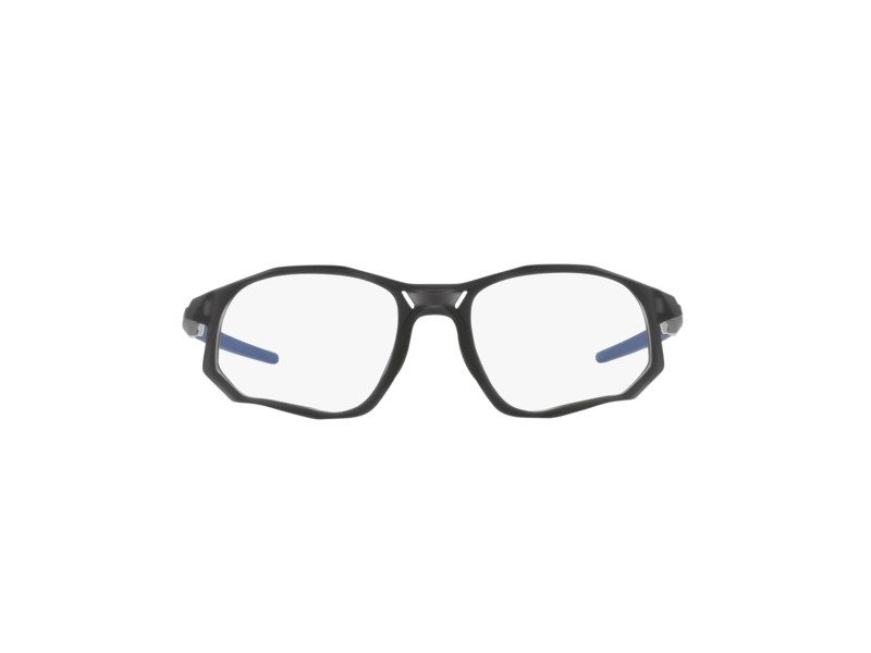 Oakley Trajectory OX 8171 05 55 Men glasses