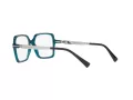 Oakley Sharp Line OX 8172 03 52 Women glasses