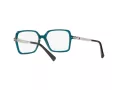 Oakley Sharp Line OX 8172 03 52 Women glasses