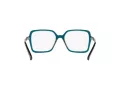 Oakley Sharp Line OX 8172 03 52 Women glasses