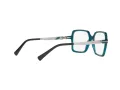 Oakley Sharp Line OX 8172 03 52 Women glasses
