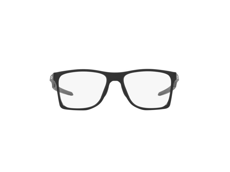 Oakley Activate OX 8173 01 53 Men glasses