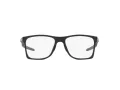 Oakley Activate OX 8173 01 55 Men glasses