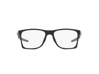 Oakley Activate OX 8173 01 55 Men glasses
