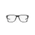 Oakley Activate OX 8173 01 55 Men glasses