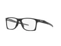 Oakley Activate OX 8173 01 55 Men glasses