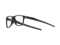 Oakley Activate OX 8173 01 55 Men glasses