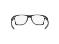 Oakley Activate OX 8173 01 55 Men glasses
