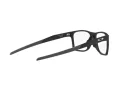 Oakley Activate OX 8173 01 55 Men glasses