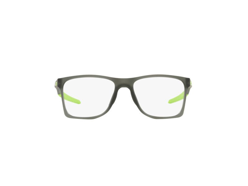 Oakley Activate OX 8173 03 53 Men glasses