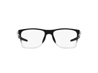 Oakley Activate OX 8173 04 53 Men glasses