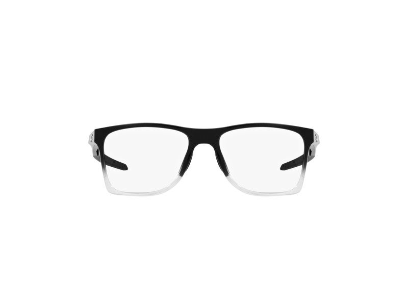 Oakley Activate OX 8173 04 53 Men glasses