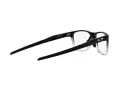 Oakley Activate OX 8173 04 53 Men glasses