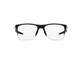 Oakley Activate OX 8173 04 55 Men glasses