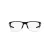 Oakley Activate OX 8173 04 55 Men glasses