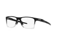 Oakley Activate OX 8173 04 55 Men glasses