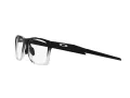 Oakley Activate OX 8173 04 55 Men glasses