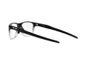 Oakley Activate OX 8173 04 55 Men glasses