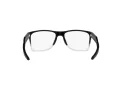 Oakley Activate OX 8173 04 55 Men glasses