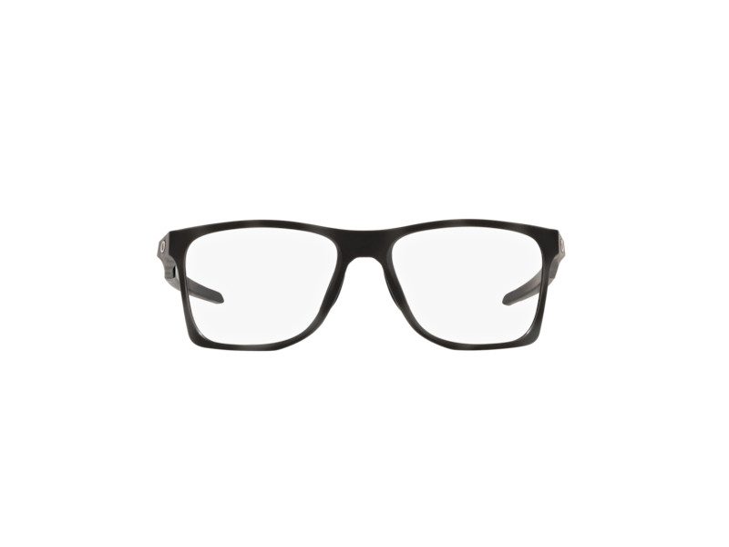 Oakley Activate OX 8173 05 53 Men glasses