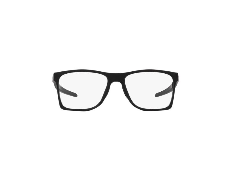 Oakley Activate OX 8173 07 55 Men glasses