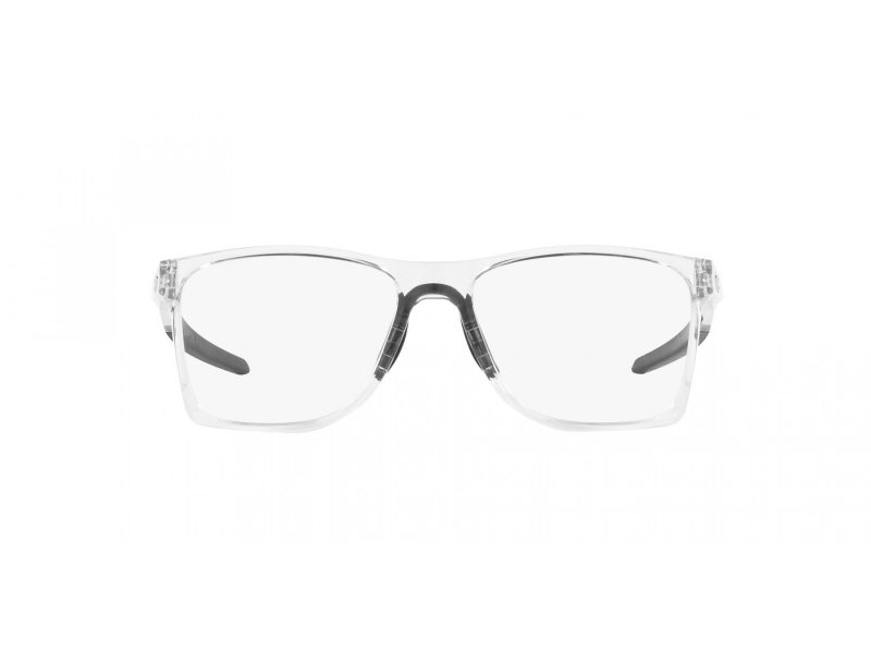 Oakley Activate OX 0OX8173 817309 55 Men glasses