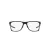 Oakley Activate OX 0OX8173 817310 55 Men glasses