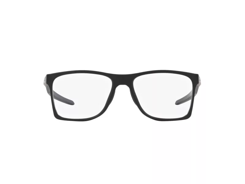 Oakley Activate OX 0OX8173 817310 55 Men glasses