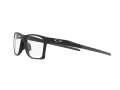 Oakley Activate OX 0OX8173 817310 55 Men glasses