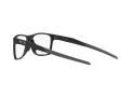 Oakley Activate OX 0OX8173 817310 55 Men glasses