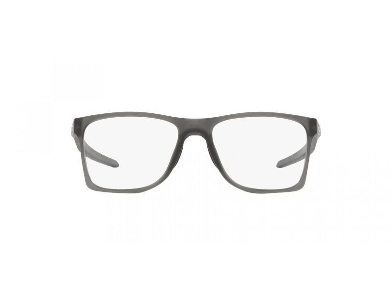 Oakley Activate OX 0OX8173 11 53 Men glasses