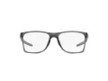 Oakley Activate OX 0OX8173 11 55 Men glasses