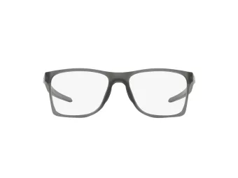 Oakley Activate OX 0OX8173 11 55 Men glasses