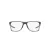 Oakley Activate OX 0OX8173 11 55 Men glasses