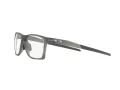 Oakley Activate OX 0OX8173 11 55 Men glasses