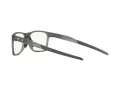 Oakley Activate OX 0OX8173 11 55 Men glasses
