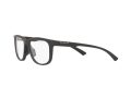 Oakley Leadline Rx OX 8175 01 54 Women glasses