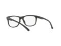 Oakley Leadline Rx OX 8175 01 54 Women glasses