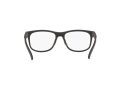 Oakley Leadline Rx OX 8175 01 54 Women glasses