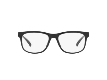 Oakley Leadline Rx OX 8175 04 54 Women glasses