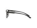 Oakley Leadline Rx OX 8175 04 54 Women glasses