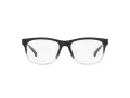 Oakley Leadline Rx OX 8175 05 52 Women glasses