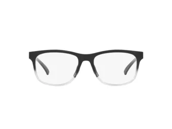 Oakley Leadline Rx OX 8175 05 52 Women glasses