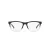 Oakley Leadline Rx OX 8175 05 52 Women glasses