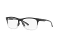 Oakley Leadline Rx OX 8175 05 52 Women glasses