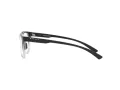 Oakley Leadline Rx OX 8175 05 52 Women glasses