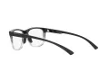Oakley Leadline Rx OX 8175 05 52 Women glasses