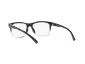 Oakley Leadline Rx OX 8175 05 52 Women glasses
