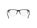 Oakley Leadline Rx OX 8175 05 52 Women glasses
